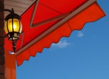 Kwikfynd Awnings
mepunga