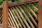 Mepungadecks-1.jpg; ?>