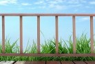 Mepungadecks-4.jpg; ?>