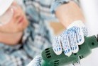 Mepungahome-extensions-2.jpg; ?>