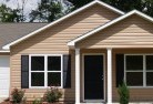 Mepungahome-extensions-4.jpg; ?>