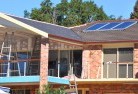 Mepungahome-extensions-6.jpg; ?>