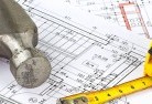 Mepungahome-extensions-7.jpg; ?>