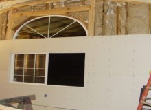 Kwikfynd Home Extentions
mepunga