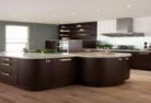 Mepungakitchen-renovations-2.jpg; ?>