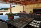 Mepungapergolas-1.jpg; ?>