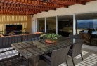 Mepungapergolas-3.jpg; ?>