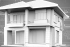 Mepungasecond-storey-additions-2.jpg; ?>