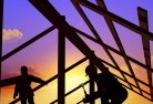 Mepungasecond-storey-additions-3.jpg; ?>
