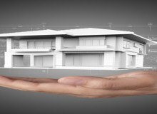 Kwikfynd Second Storey Additions
mepunga