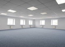 Kwikfynd Skylights
mepunga